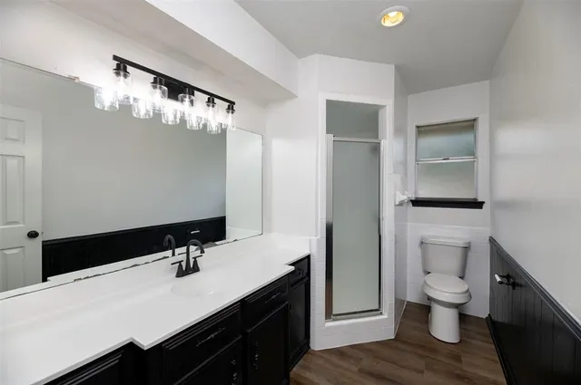 $2,595 | 2621 Pinehurst Drive, Plano, TX 75075