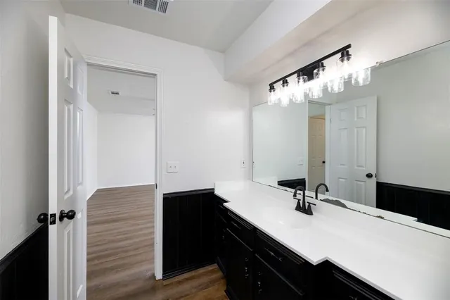 $2,595 | 2621 Pinehurst Drive, Plano, TX 75075