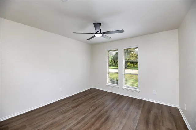 $2,595 | 2621 Pinehurst Drive, Plano, TX 75075