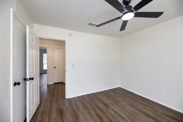 $2,595 | 2621 Pinehurst Drive, Plano, TX 75075