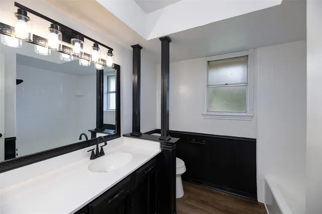 $2,595 | 2621 Pinehurst Drive, Plano, TX 75075