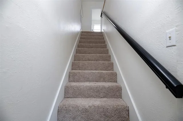 $2,595 | 2621 Pinehurst Drive, Plano, TX 75075