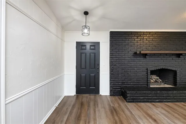 $2,595 | 2621 Pinehurst Drive, Plano, TX 75075