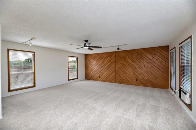 $2,595 | 2621 Pinehurst Drive, Plano, TX 75075