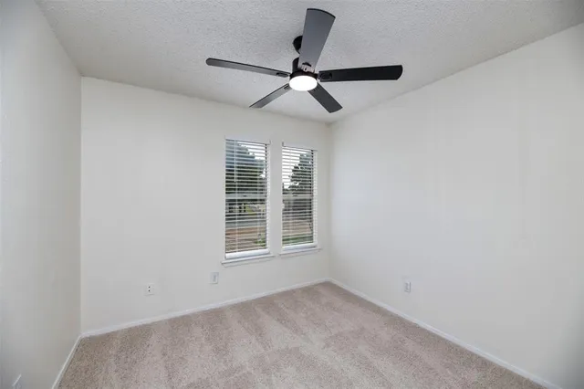 $2,595 | 2621 Pinehurst Drive, Plano, TX 75075