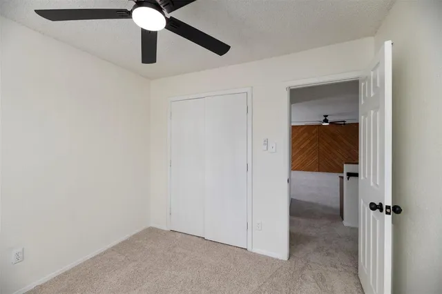 $2,595 | 2621 Pinehurst Drive, Plano, TX 75075