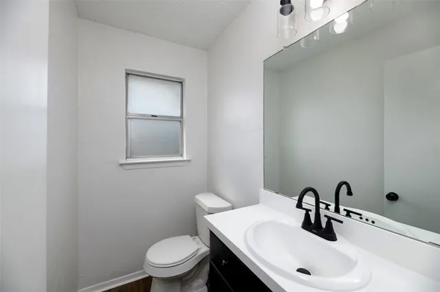 $2,595 | 2621 Pinehurst Drive, Plano, TX 75075