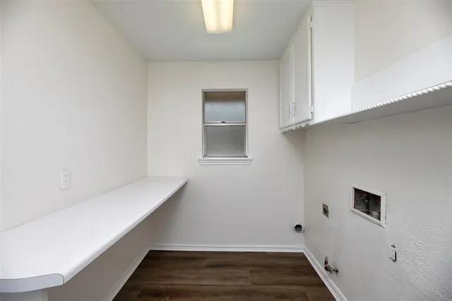 $2,595 | 2621 Pinehurst Drive, Plano, TX 75075