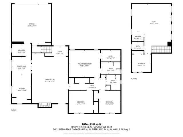 $2,595 | 2621 Pinehurst Drive, Plano, TX 75075