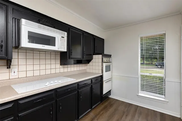 $2,595 | 2621 Pinehurst Drive, Plano, TX 75075