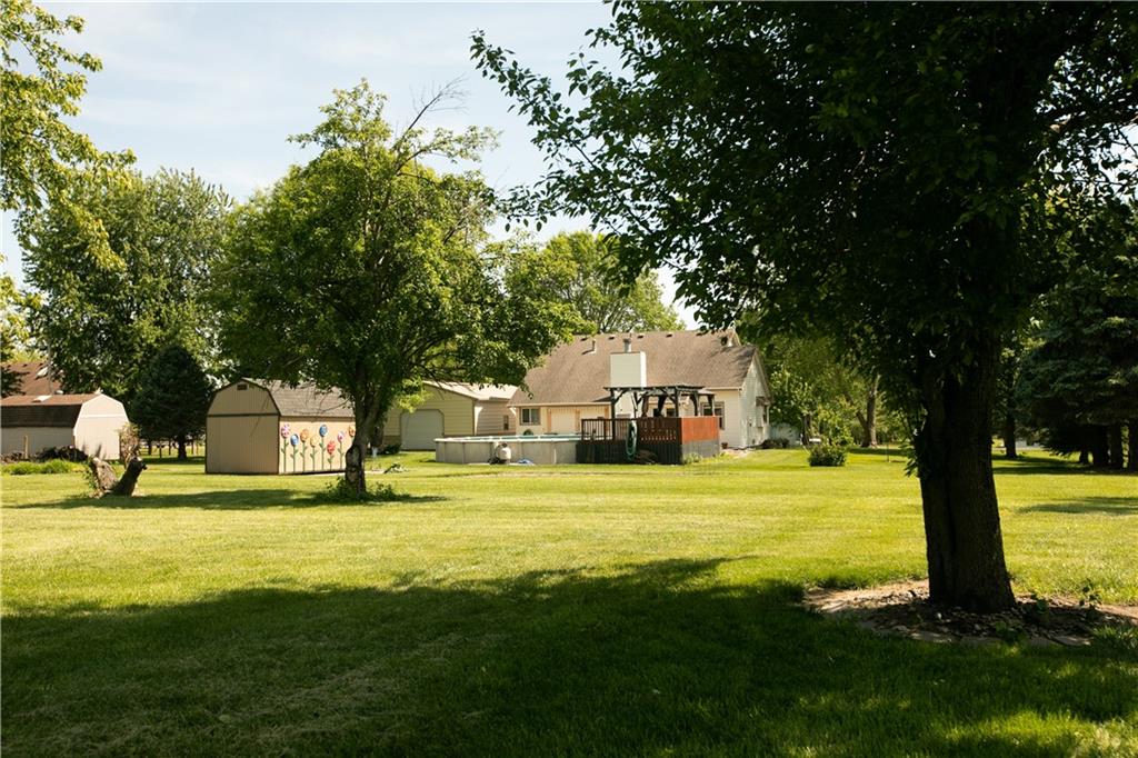 202 Howard Road Trimble, MO 64492 - Photo 12 of 43