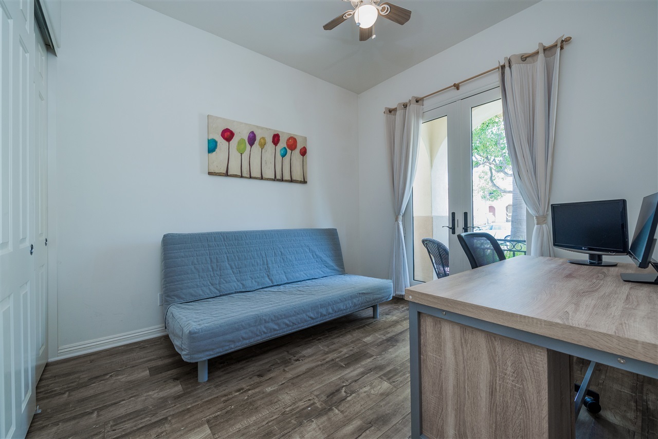 2143 Historic Decatur Road San Diego, CA 92106 - Photo 12 of 24