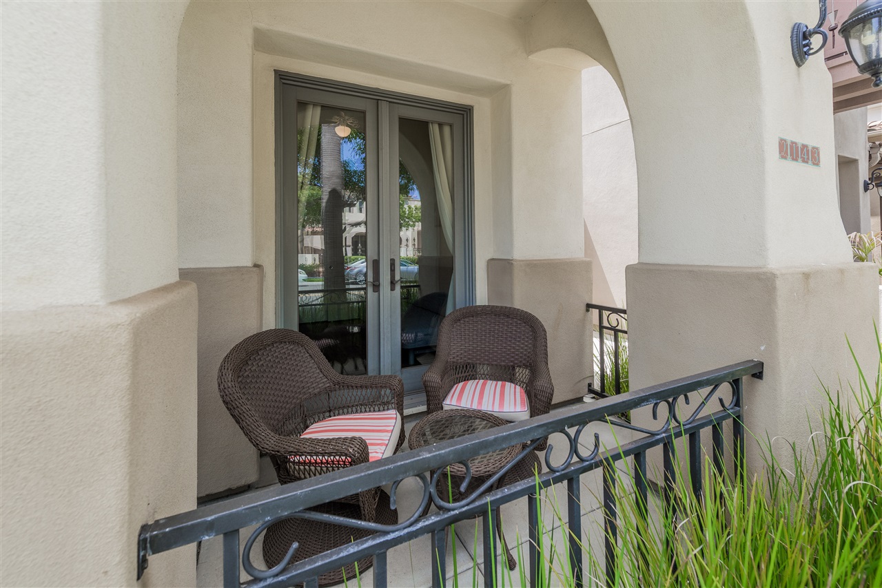 2143 Historic Decatur Road San Diego, CA 92106 - Photo 13 of 24