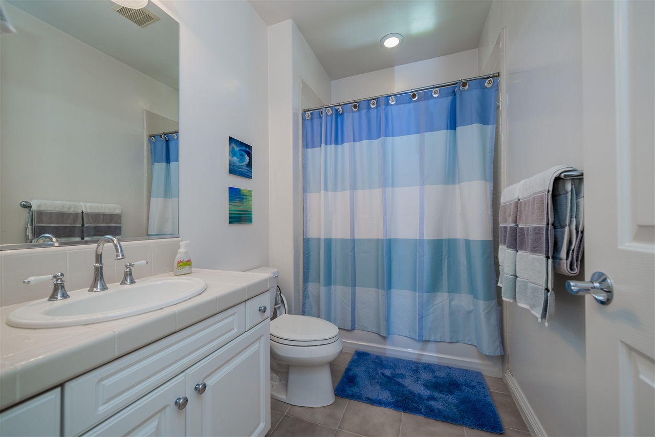 2143 Historic Decatur Road San Diego, CA 92106 - Photo 14 of 24