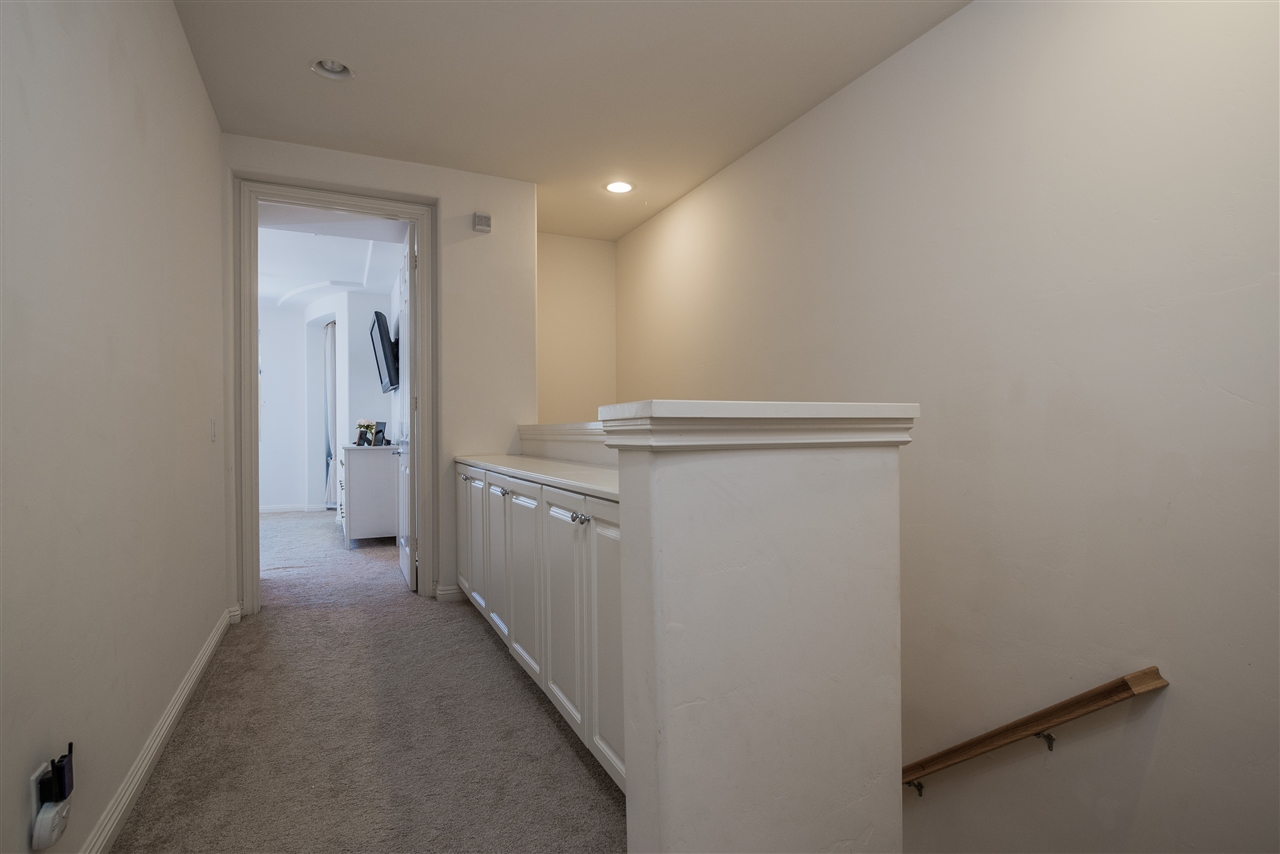 2143 Historic Decatur Road San Diego, CA 92106 - Photo 15 of 24