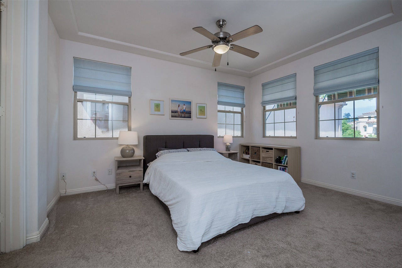 2143 Historic Decatur Road San Diego, CA 92106 - Photo 16 of 24