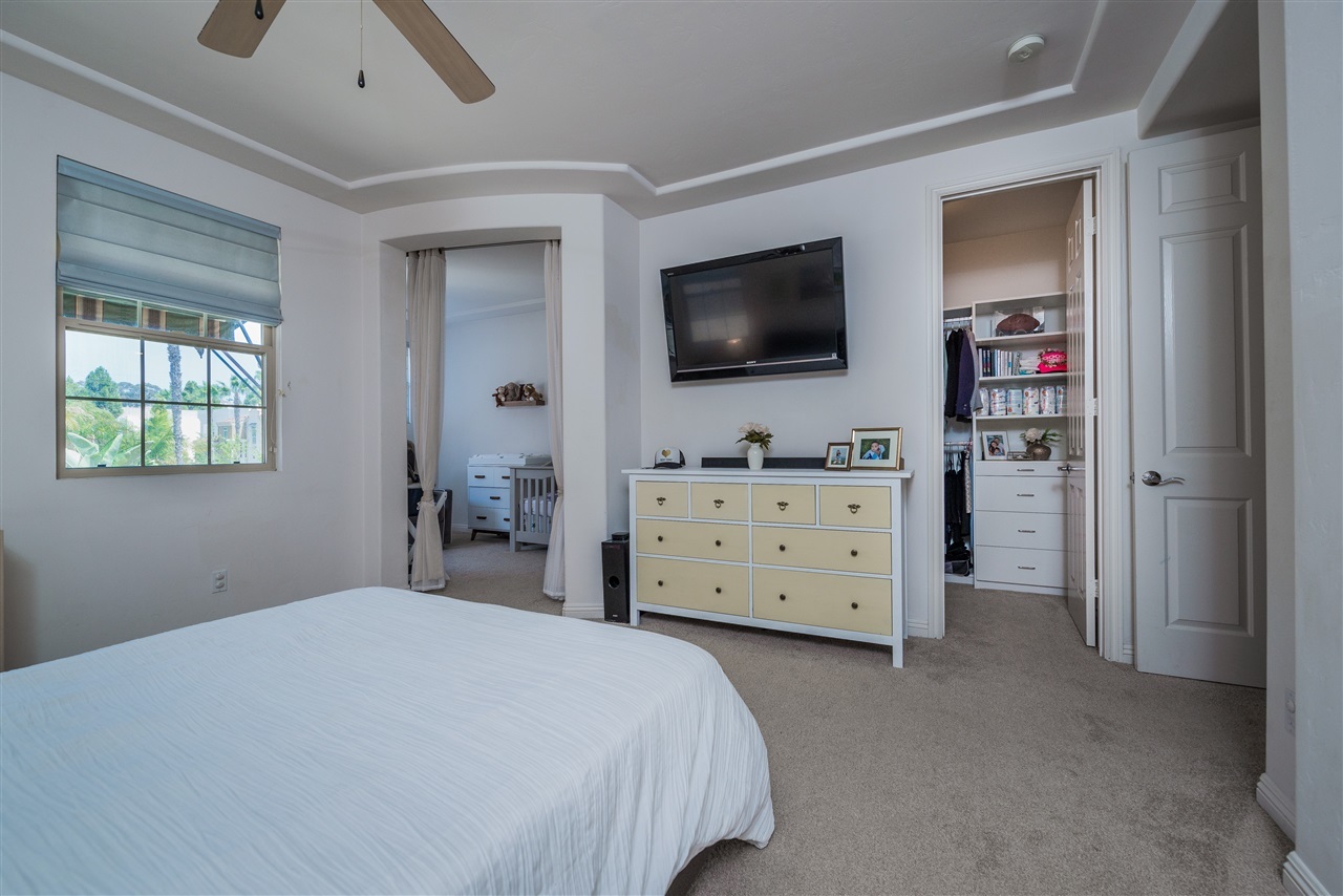 2143 Historic Decatur Road San Diego, CA 92106 - Photo 17 of 24