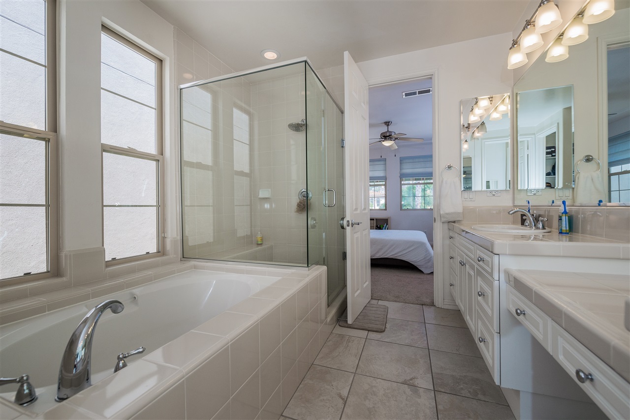 2143 Historic Decatur Road San Diego, CA 92106 - Photo 19 of 24