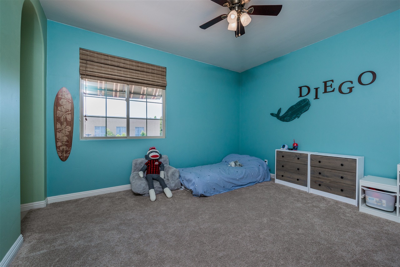 2143 Historic Decatur Road San Diego, CA 92106 - Photo 20 of 24