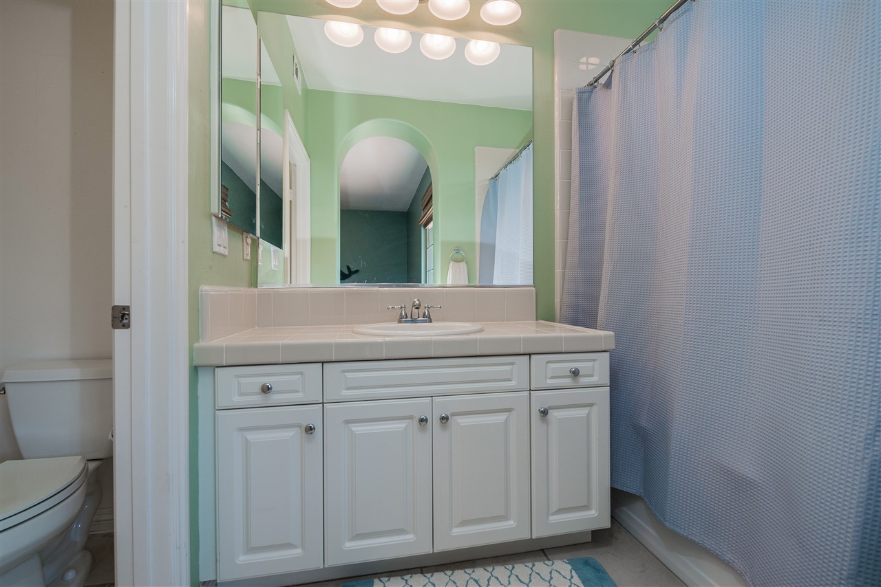 2143 Historic Decatur Road San Diego, CA 92106 - Photo 21 of 24