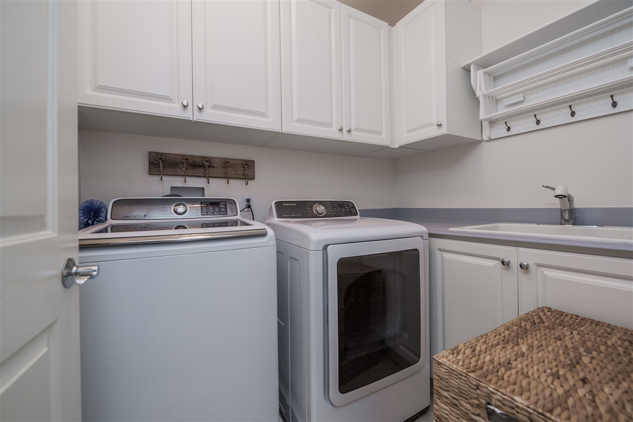 2143 Historic Decatur Road San Diego, CA 92106 - Photo 22 of 24