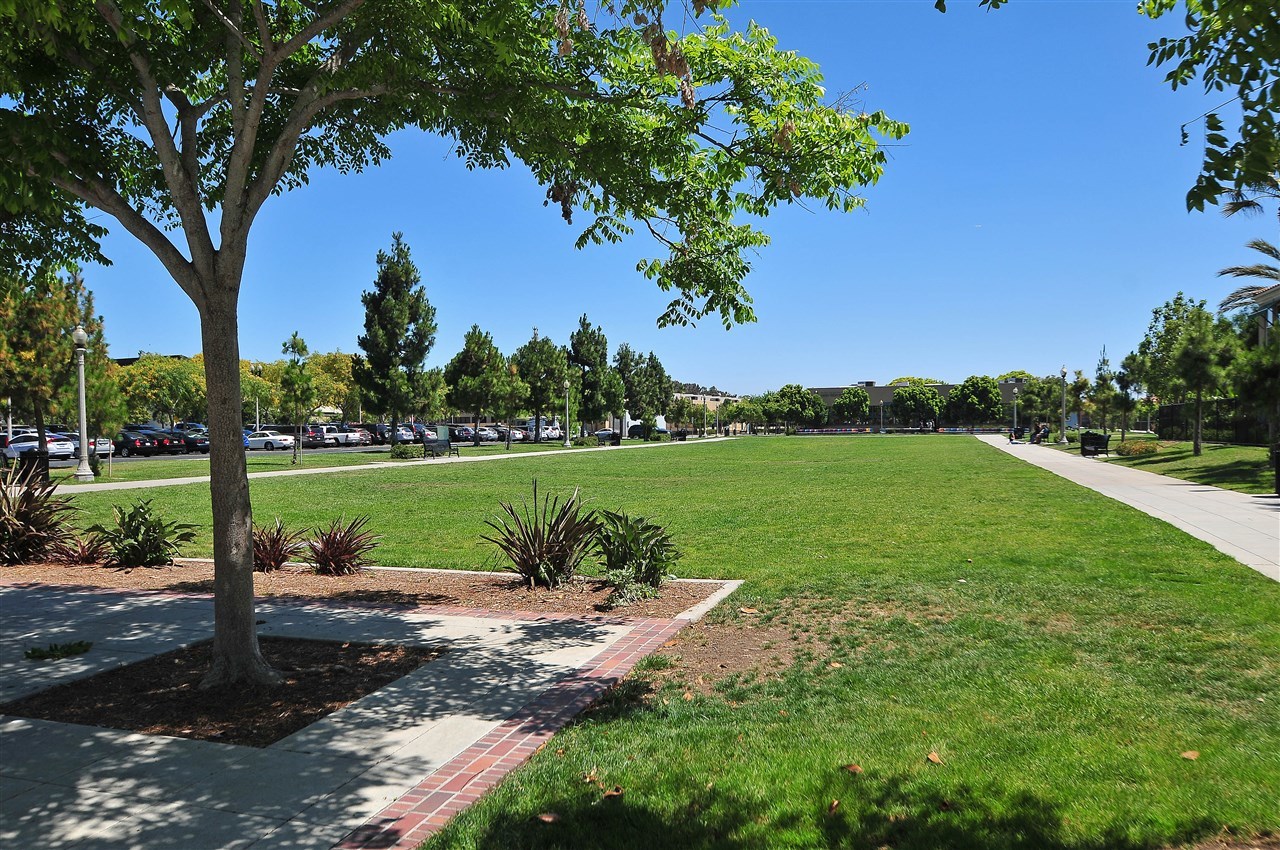 2143 Historic Decatur Road San Diego, CA 92106 - Photo 24 of 24
