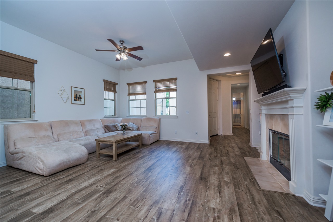 2143 Historic Decatur Road San Diego, CA 92106 - Photo 6 of 24