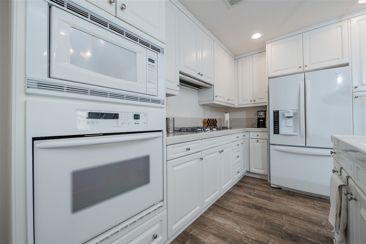 2143 Historic Decatur Road San Diego, CA 92106 - Photo 10 of 24