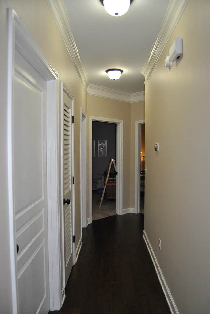 208 Folsom Road Dothan, AL 36301 - Photo 15 of 18