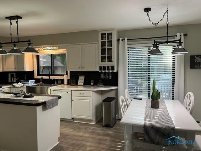 1814 Berkey Road Swanton, OH 43558 - Photo 23 of 50 Gallery Image 23