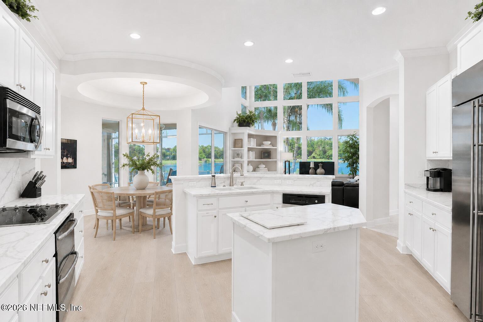 237 South Hampton Club Way St. Augustine, FL 32092 - Photo 130 of 130 AI Photos