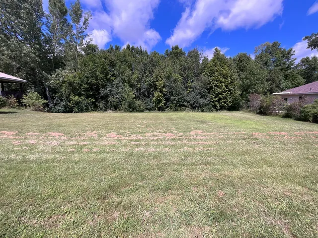 $39,900 | 1703 Dale Street, St. Joseph, MN 56374