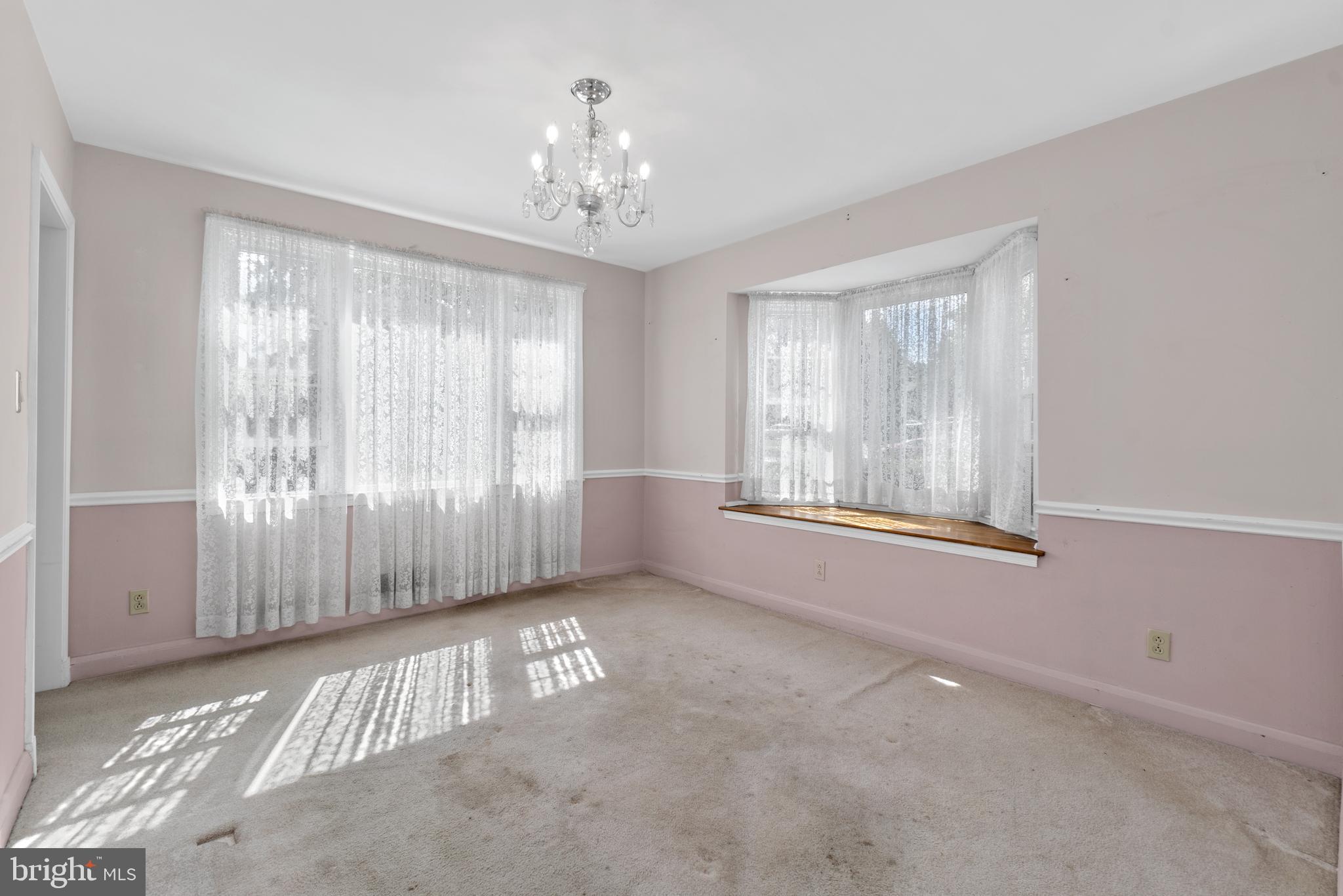 1906 Reuter Road Lutherville-Timonium, MD 21093 - Photo 11 of 45 Gallery Image 11