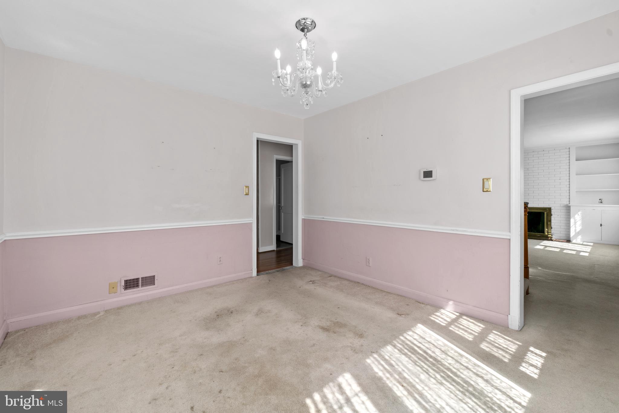 1906 Reuter Road Lutherville-Timonium, MD 21093 - Photo 12 of 45 Gallery Image 12