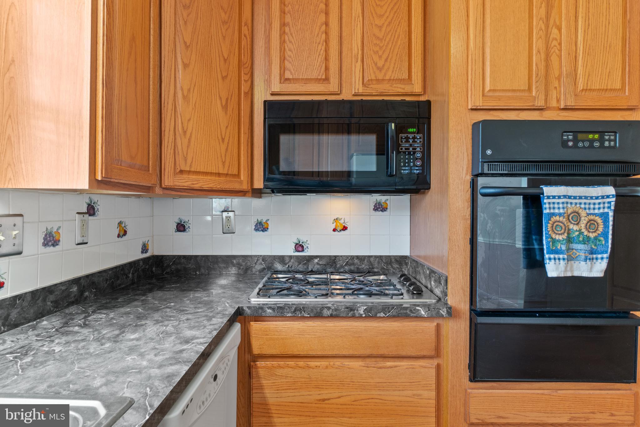 1906 Reuter Road Lutherville-Timonium, MD 21093 - Photo 14 of 45 Gallery Image 14