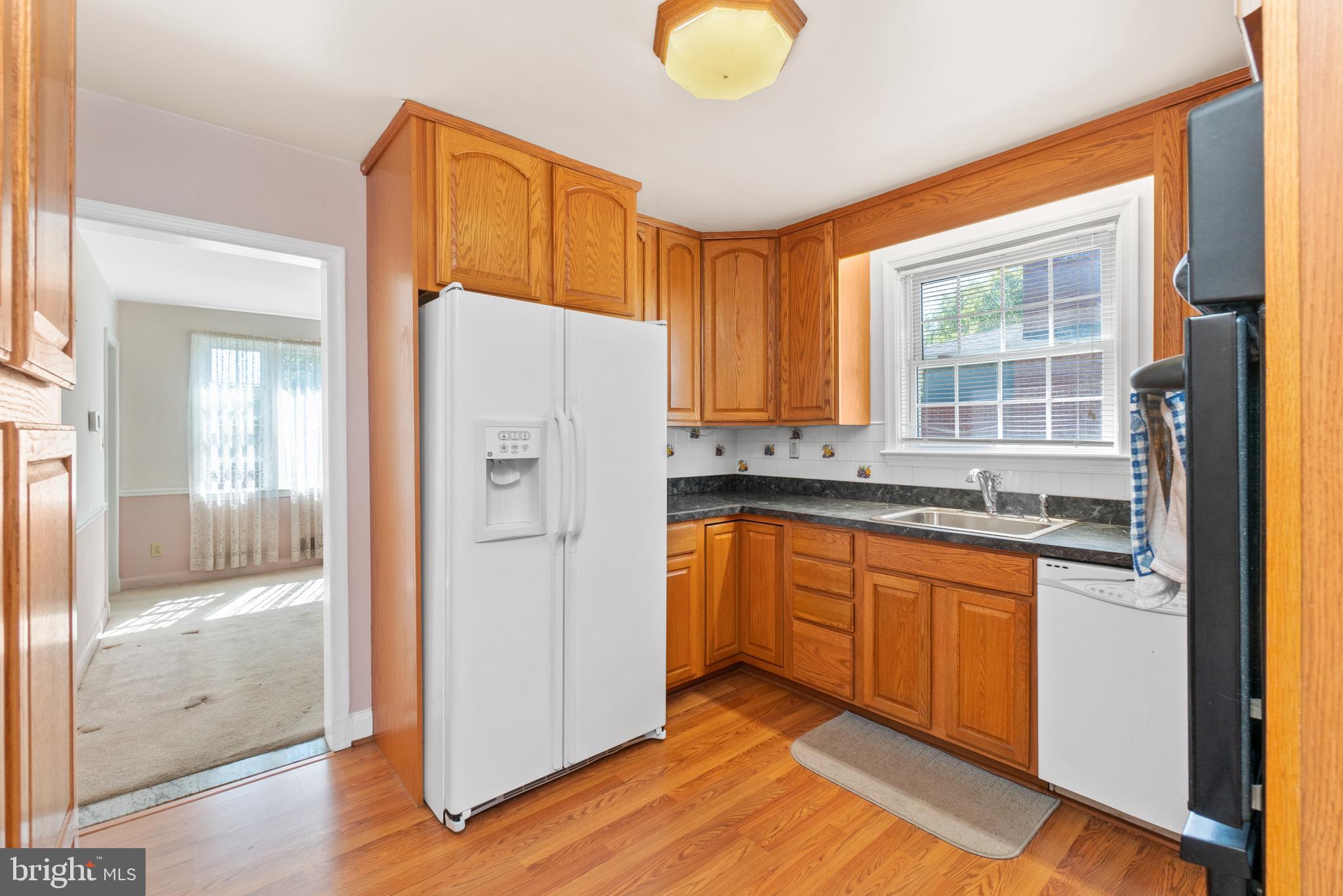 1906 Reuter Road Lutherville-Timonium, MD 21093 - Photo 16 of 45 Gallery Image 16