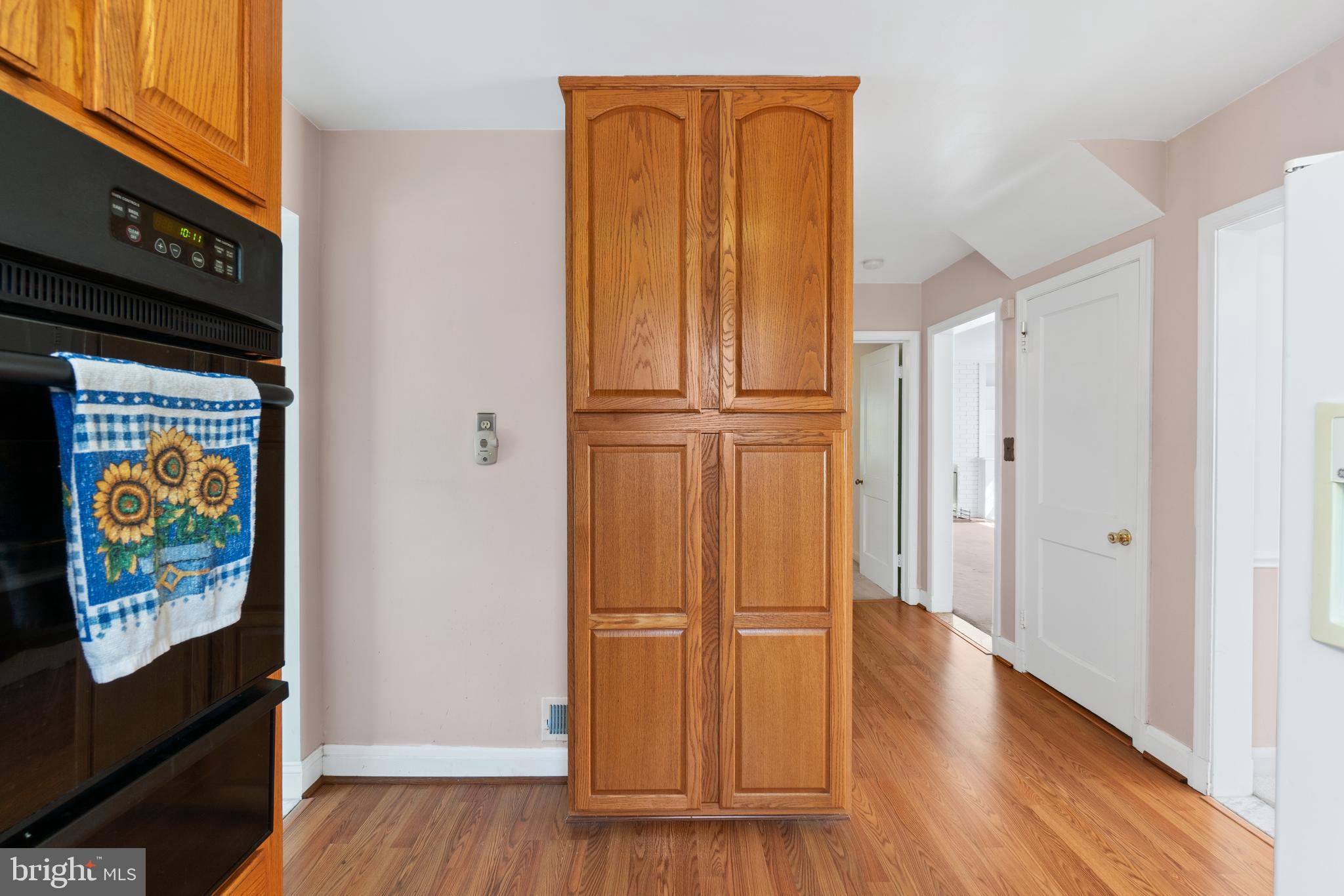 1906 Reuter Road Lutherville-Timonium, MD 21093 - Photo 17 of 45 Gallery Image 17