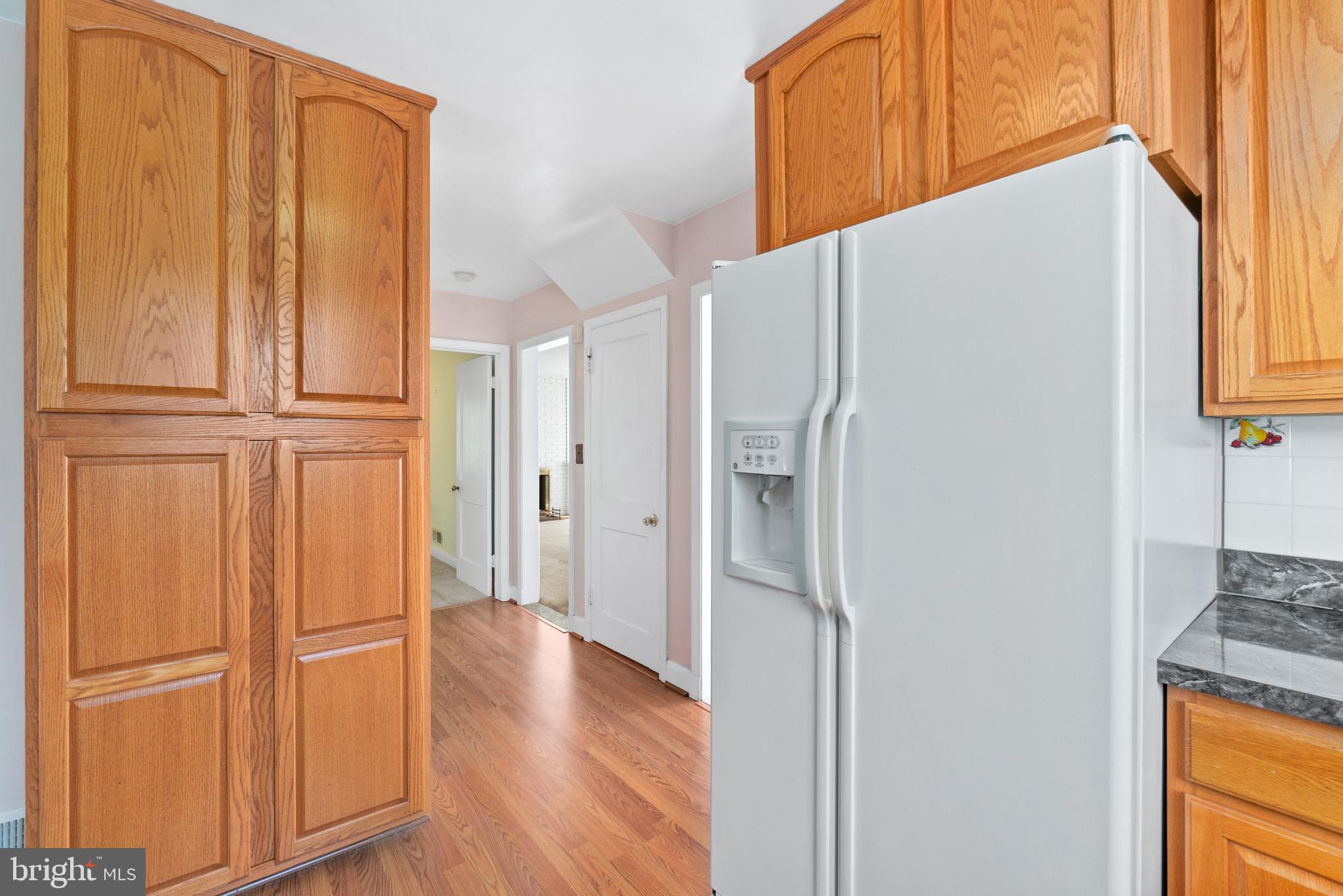 1906 Reuter Road Lutherville-Timonium, MD 21093 - Photo 18 of 45 Gallery Image 18