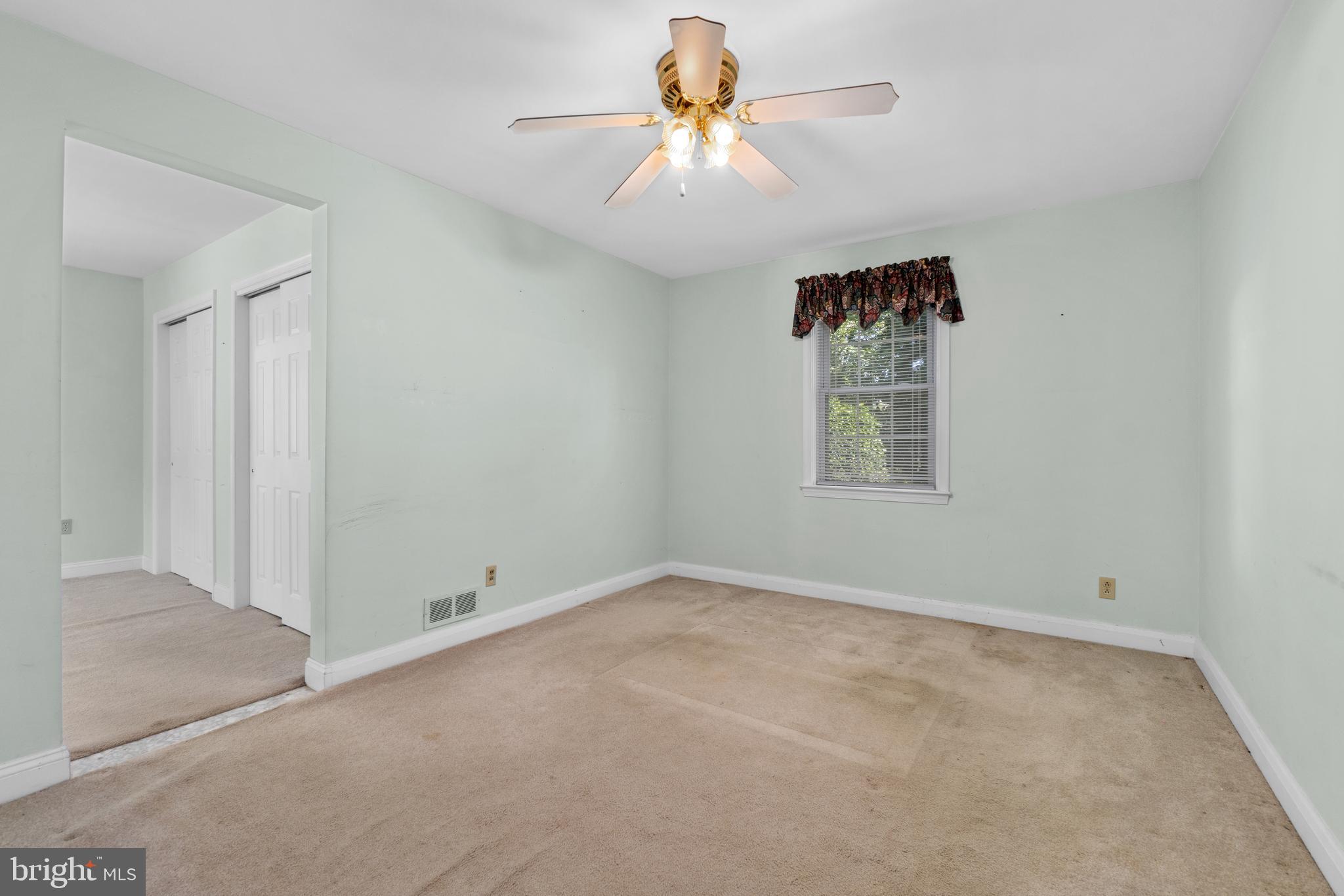 1906 Reuter Road Lutherville-Timonium, MD 21093 - Photo 19 of 45 Gallery Image 19