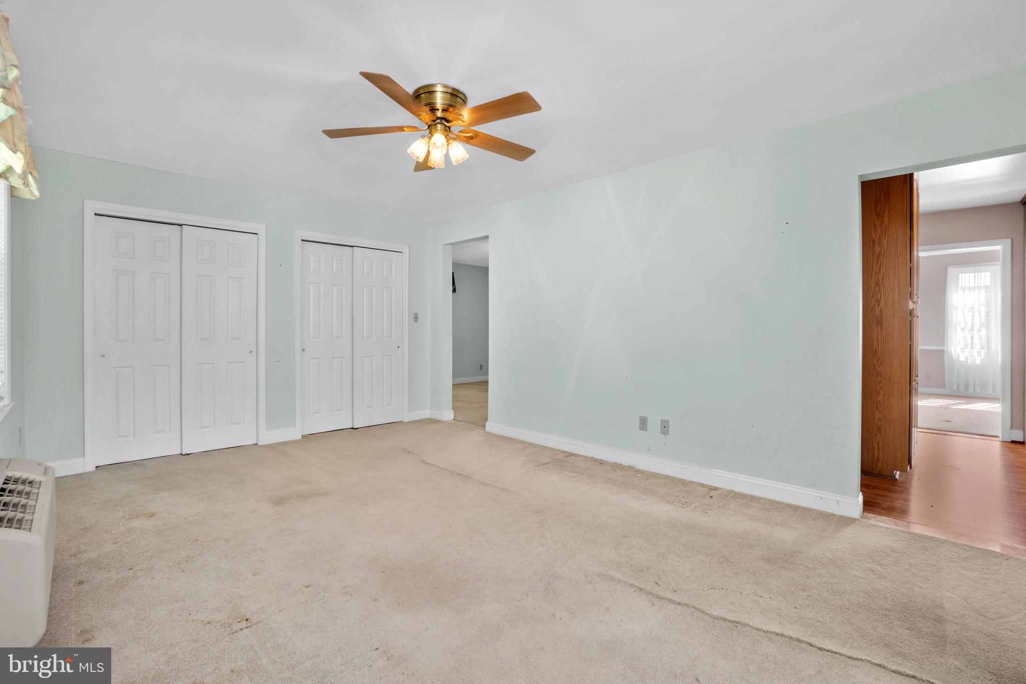 1906 Reuter Road Lutherville-Timonium, MD 21093 - Photo 21 of 45 Gallery Image 21