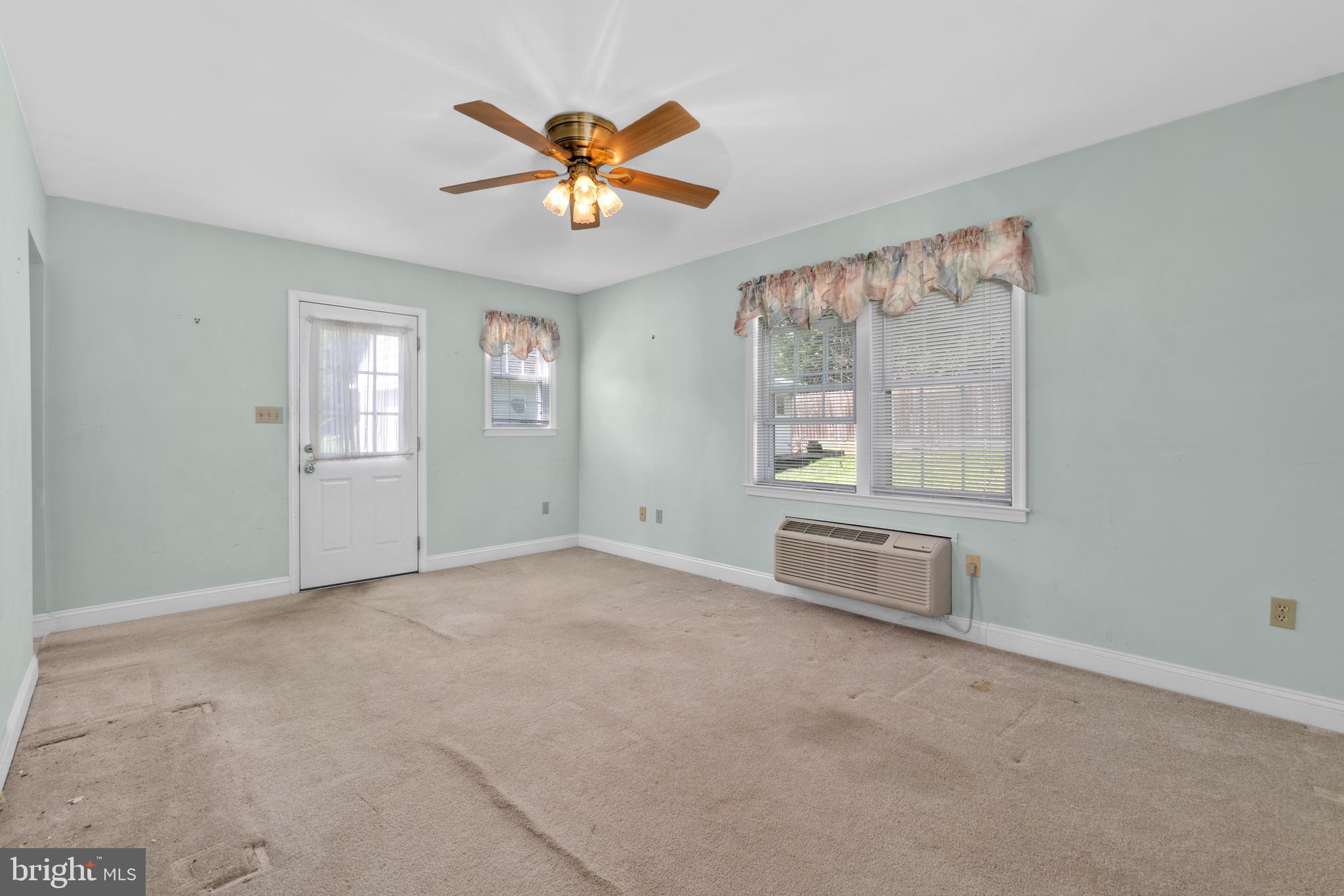 1906 Reuter Road Lutherville-Timonium, MD 21093 - Photo 22 of 45 Gallery Image 22