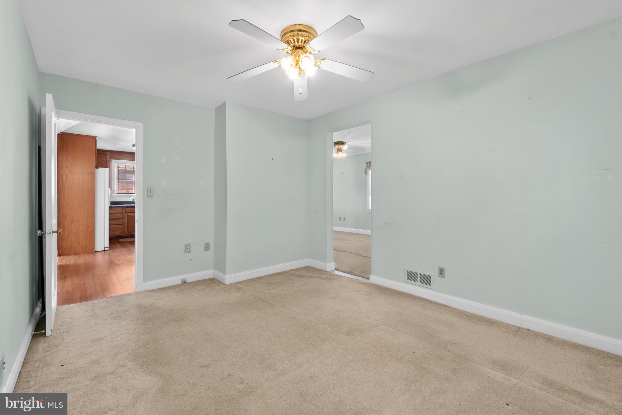 1906 Reuter Road Lutherville-Timonium, MD 21093 - Photo 23 of 45 Gallery Image 23