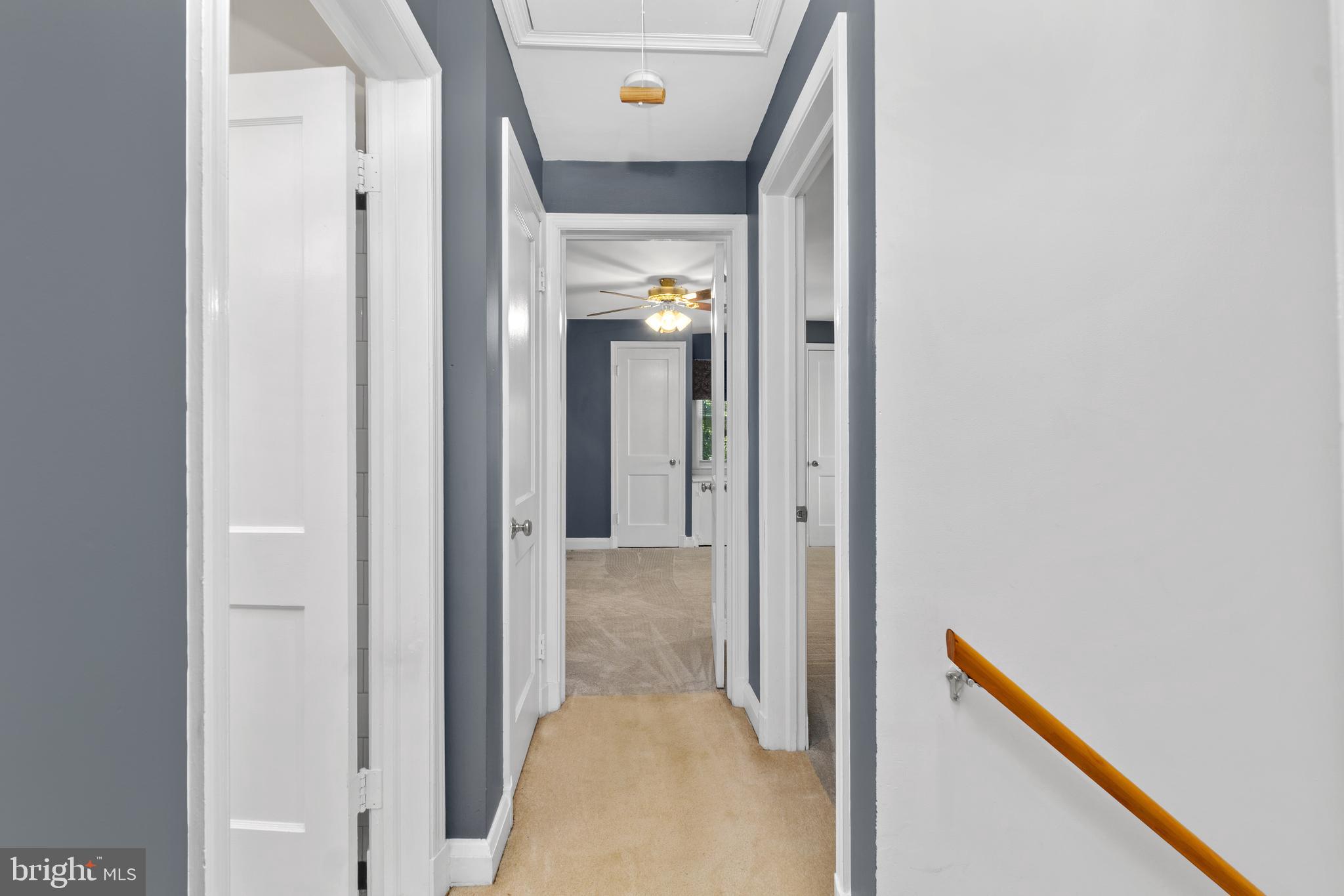 1906 Reuter Road Lutherville-Timonium, MD 21093 - Photo 24 of 45 Gallery Image 24