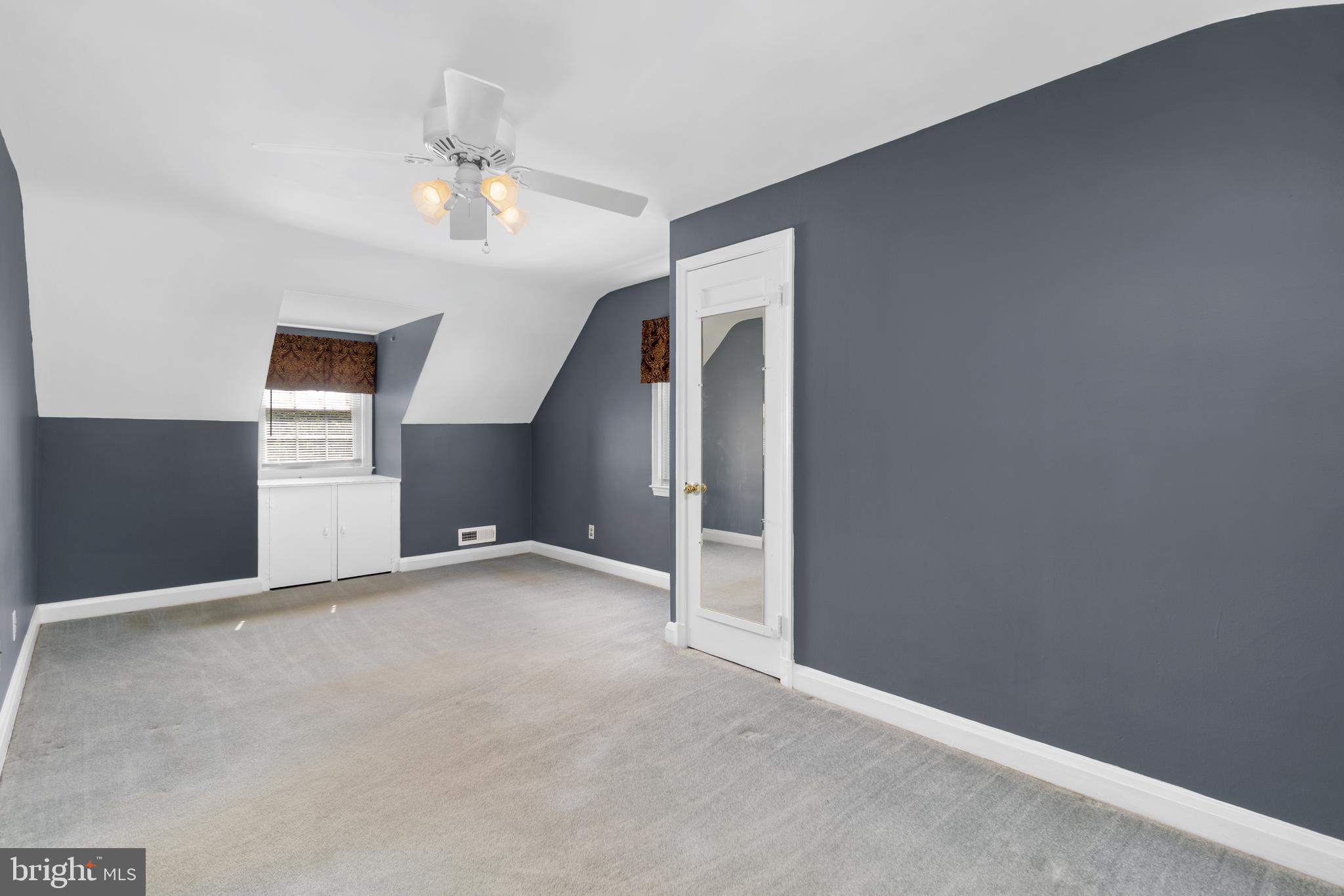 1906 Reuter Road Lutherville-Timonium, MD 21093 - Photo 25 of 45 Gallery Image 25