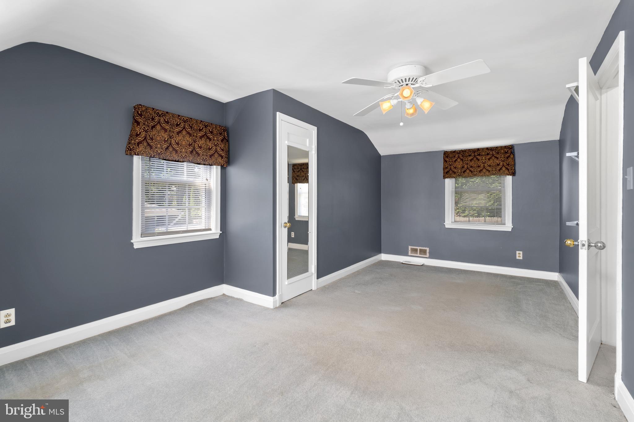 1906 Reuter Road Lutherville-Timonium, MD 21093 - Photo 26 of 45 Gallery Image 26