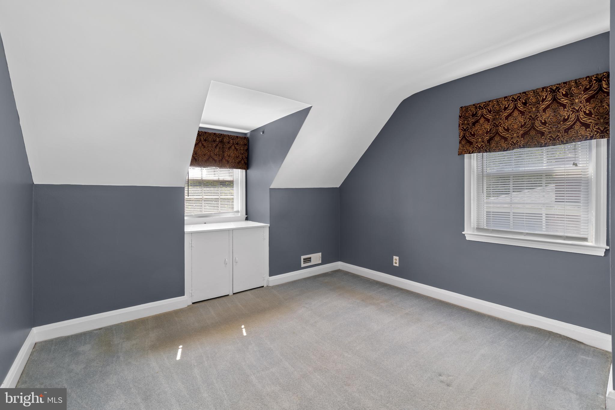 1906 Reuter Road Lutherville-Timonium, MD 21093 - Photo 27 of 45 Gallery Image 27