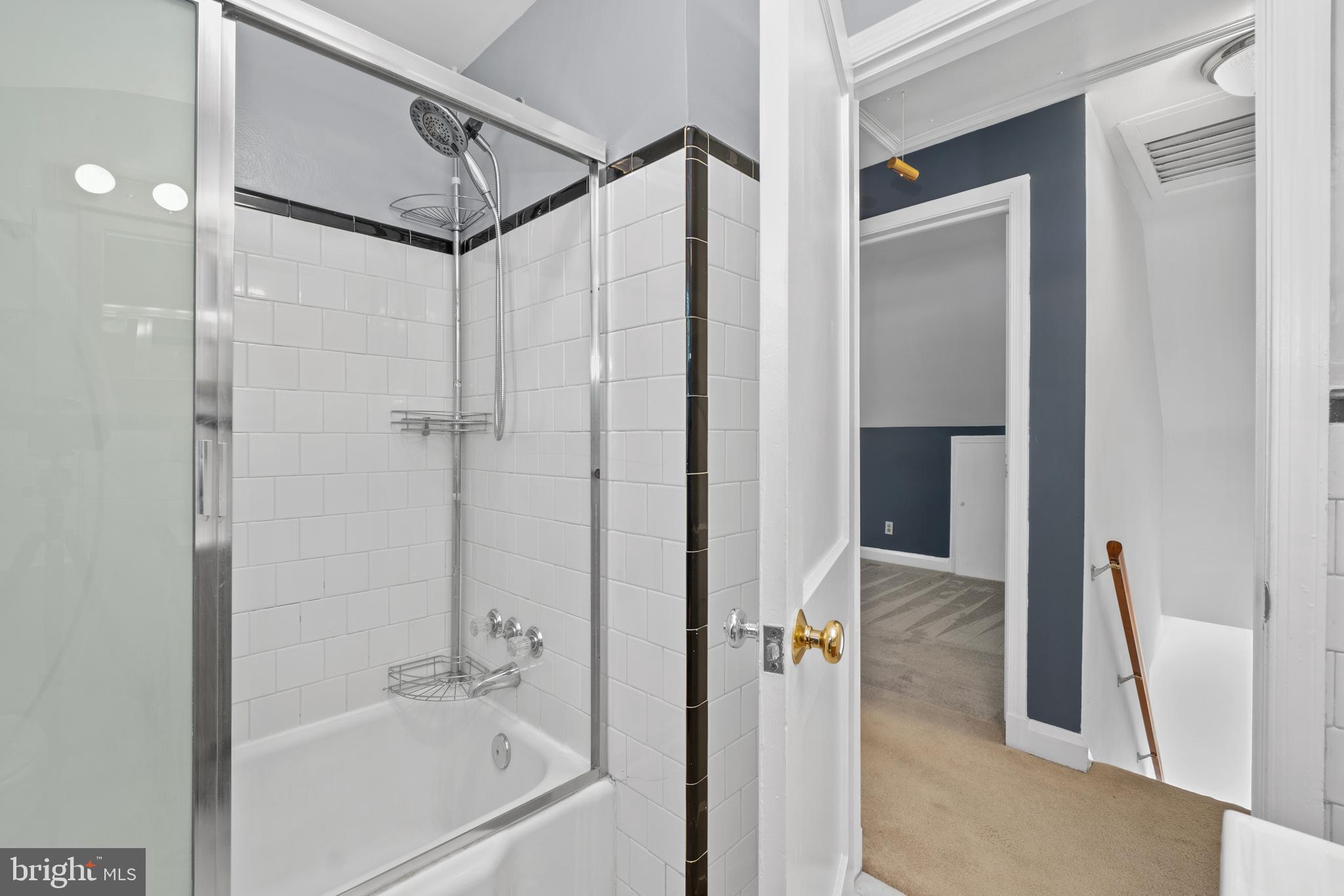 1906 Reuter Road Lutherville-Timonium, MD 21093 - Photo 29 of 45 Gallery Image 29