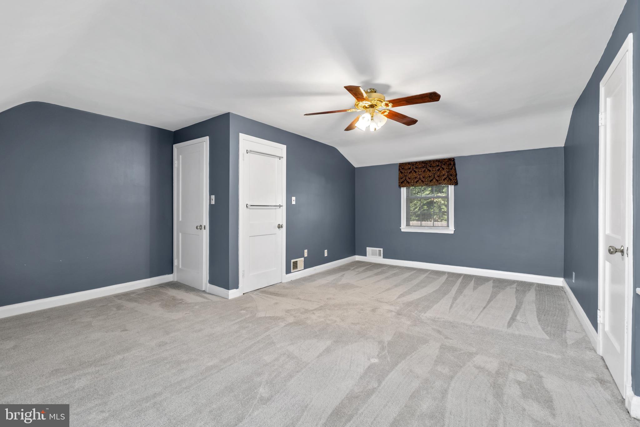 1906 Reuter Road Lutherville-Timonium, MD 21093 - Photo 30 of 45 Gallery Image 30