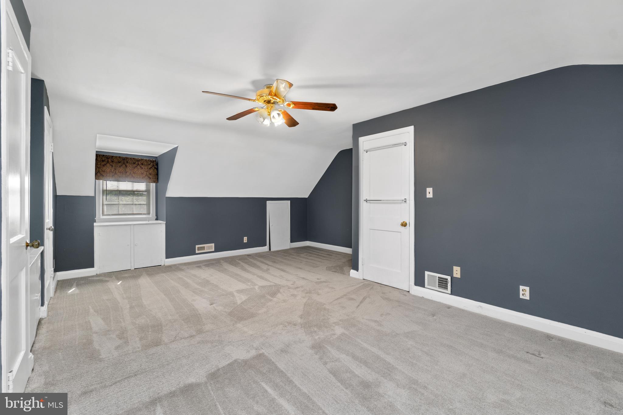 1906 Reuter Road Lutherville-Timonium, MD 21093 - Photo 31 of 45 Gallery Image 31