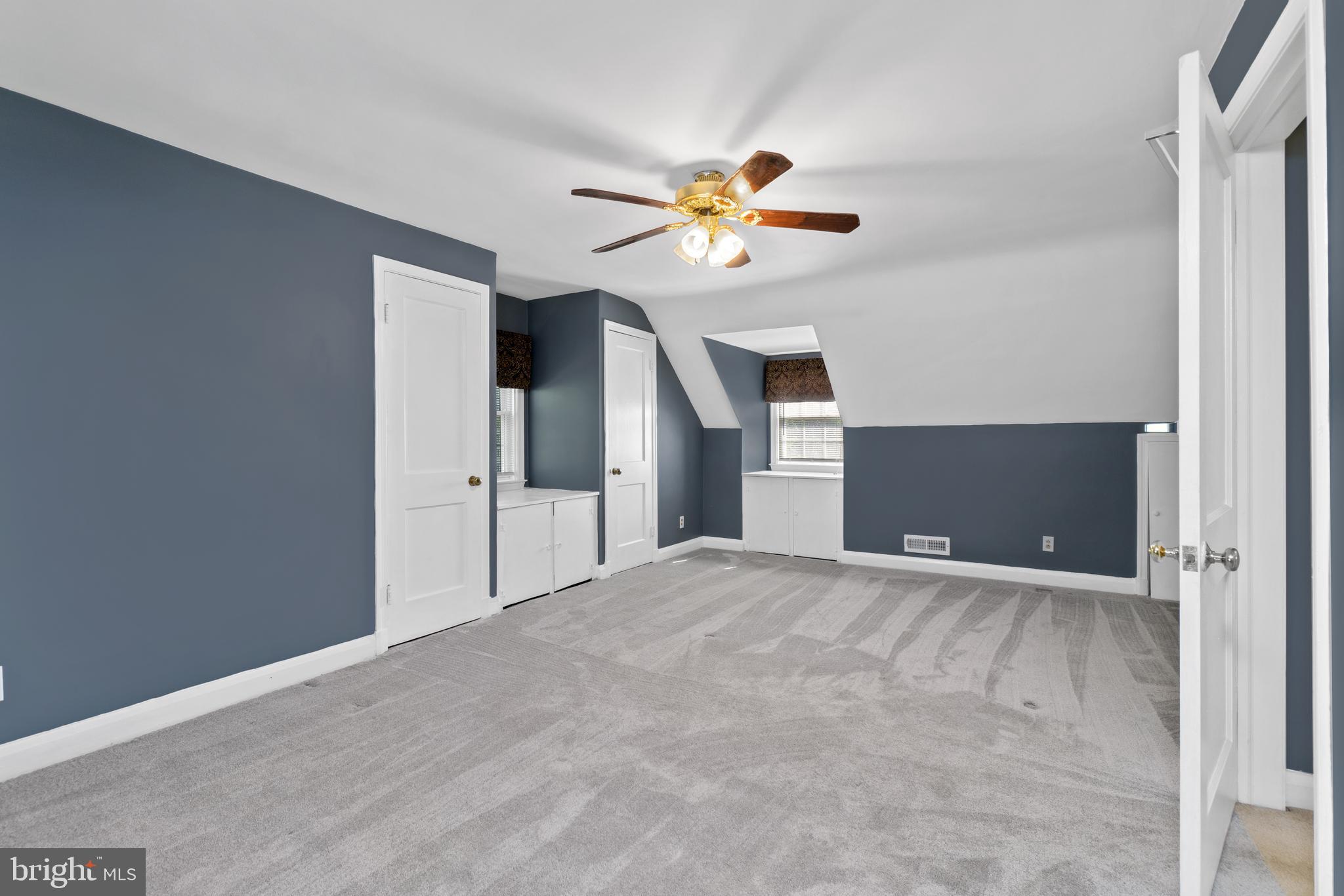1906 Reuter Road Lutherville-Timonium, MD 21093 - Photo 32 of 45 Gallery Image 32